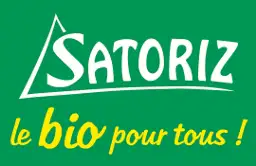 Logo de Satoriz