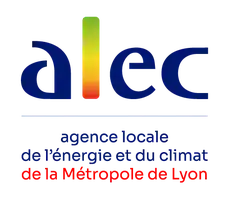 Logo de l'ALEC