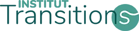 Logo de l'Institut Transitions