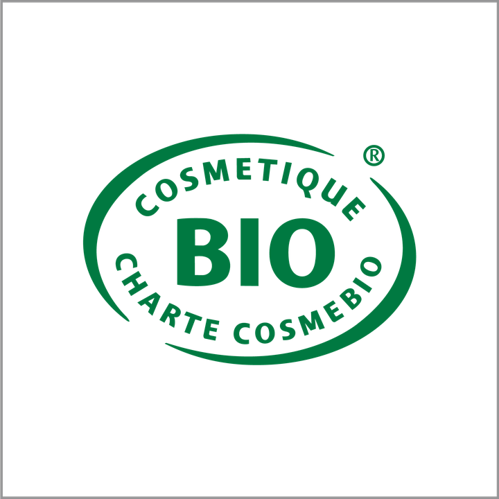 Label cosmebio, crêmes solaires écologiques